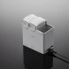 Концентратор хаб для DJI Mini 3 Pro Two-Way Battery Charging Hub в Симферополе