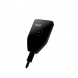 Аппаратный криптокошелек Trezor Safe 5, Green Beryl в Симферополе