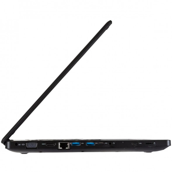 Ноутбук Гравитон Н14И-ТП 227799 (14&amp;quot;, IPS, Intel Core i5 - 1135G7, 4 ядра, 16 ГБ DDR4, SSD 512 ГБ, Iris Xe Graphics, Без ОС), чёрный в Симферополе