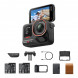 Экшн-камера Insta360 Ace Pro 2 Flash Print Bundle в Симферополе