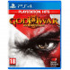 Игра God of War 3. Remastered. PlayStation Hits [PS4, русская версия] в Симферополе