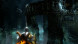 Игра God of War 3. Remastered. PlayStation Hits [PS4, русская версия] в Симферополе