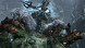 Игра God of War 3. Remastered. PlayStation Hits [PS4, русская версия] в Симферополе