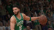 Игра NBA 2K25 [PS4, английская версия] в Симферополе