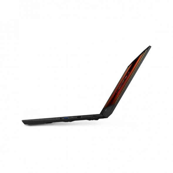 Ноутбук MSI Katana 17 HX B14WGK-415XRUY (17.3&amp;quot;, Intel Core i7 14650HX 2.2 GHz, 16 ядер, 16GB DDR5, SSD 512 ГБ, GeForce RTX 5070 8GB), черный в Симферополе