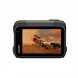 Экшн-камера Insta360 Ace Pro 2 Single Battery Xplorer Bundle, Gray в Симферополе