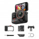 Экшн-камера Insta360 Ace Pro 2 Single Battery Xplorer Bundle, Gray в Симферополе