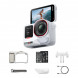 Экшн-камера Insta360 Ace Pro 2 Single Battery Xplorer Bundle, Arctic White в Симферополе