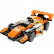 Конструктор LEGO Creator 31017 Гоночная машина Сансет в Симферополе