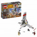 Конструктор LEGO Star Wars 75081 Скайхоппер T-16 в Симферополе