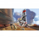 Конструктор LEGO Star Wars 75081 Скайхоппер T-16 в Симферополе