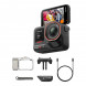 Экшн-камера Insta360 Ace Pro 2 Single Battery Xplorer Bundle, Silver в Симферополе