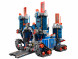 Конструктор LEGO Nexo Knights 70317 Фортрекс - мобильная крепость в Симферополе