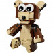 Конструктор LEGO Creator 31019 Забавные животные в Симферополе