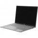 Ноутбук ASUS VivoBook S16 M3607KA-SH131 (16&amp;quot;, OLED, AMD Ryzen AI 5 330 2ГГц, 4 ядра, 16ГБ DDR5, 512ГБ SSD, AMD Radeon 820M, без ОС), серебристый в Симферополе