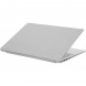 Ноутбук ASUS VivoBook S16 M3607KA-SH131 (16&amp;quot;, OLED, AMD Ryzen AI 5 330 2ГГц, 4 ядра, 16ГБ DDR5, 512ГБ SSD, AMD Radeon 820M, без ОС), серебристый в Симферополе