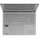 Ноутбук ASUS VivoBook S16 M3607KA-SH131 (16&amp;quot;, OLED, AMD Ryzen AI 5 330 2ГГц, 4 ядра, 16ГБ DDR5, 512ГБ SSD, AMD Radeon 820M, без ОС), серебристый в Симферополе