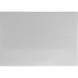 Ноутбук ASUS VivoBook S16 M3607KA-SH131 (16&amp;quot;, OLED, AMD Ryzen AI 5 330 2ГГц, 4 ядра, 16ГБ DDR5, 512ГБ SSD, AMD Radeon 820M, без ОС), серебристый в Симферополе