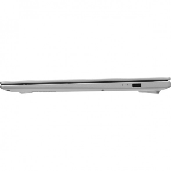 Ноутбук ASUS VivoBook S16 M3607KA-SH131 (16&amp;quot;, OLED, AMD Ryzen AI 5 330 2ГГц, 4 ядра, 16ГБ DDR5, 512ГБ SSD, AMD Radeon 820M, без ОС), серебристый в Симферополе