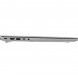 Ноутбук ASUS VivoBook S16 M3607KA-SH131 (16&amp;quot;, OLED, AMD Ryzen AI 5 330 2ГГц, 4 ядра, 16ГБ DDR5, 512ГБ SSD, AMD Radeon 820M, без ОС), серебристый в Симферополе