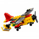 Конструктор LEGO Creator 31029 Грузовой вертолет в Симферополе