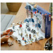 Конструктор LEGO Star Wars 75340 Новогодний календарь в Симферополе