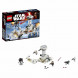 Конструктор LEGO Star Wars 75138 Нападение на Хот в Симферополе