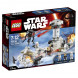 Конструктор LEGO Star Wars 75138 Нападение на Хот в Симферополе