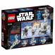 Конструктор LEGO Star Wars 75138 Нападение на Хот в Симферополе