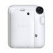Фотоаппарат моментальной печати Fujifilm Instax Mini 12, White в Симферополе