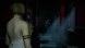 Resident Evil 2 [PS4, русские субтитры] в Симферополе