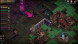 Игра The Last Spell [PS5, русские субтитры] в Симферополе