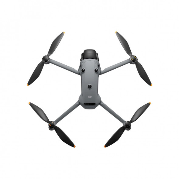 Квадрокоптер DJI Mavic 4 Pro (с пультом DJI RC 2) в Симферополе