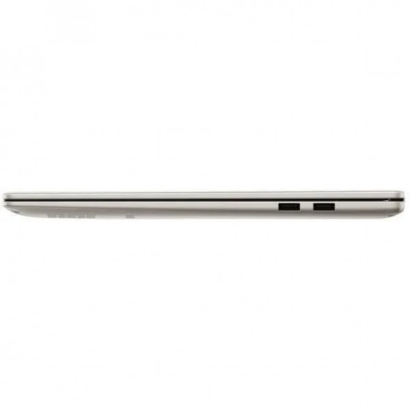 Ноутбук Honor MagicBook 16 (5301ASVN) (16&amp;quot;, 2026, IPS, Intel Core Ultra 5 325 2.1ГГц, 8 ядер, 16ГБ LPDDR5x, 512ГБ SSD, Intel Graphics, без ОС), серый в Симферополе