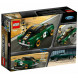 Конструктор LEGO Speed Champions 75884 1968 Ford Mustang Fastback в Симферополе