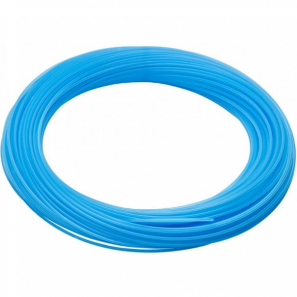 Леска RIO Premier Powerflex Ultra Shooting Line .035, Blue в Симферополе