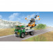 Конструктор LEGO Creator 31043 Перевозчик вертолета в Симферополе