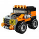 Конструктор LEGO Creator 31043 Перевозчик вертолета в Симферополе