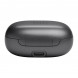 Беспроводные наушники JBL Live Flex, Black в Симферополе