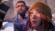 Игра Life is Strange: Double Exposure [Nintendo Switch, русские субтитры] в Симферополе