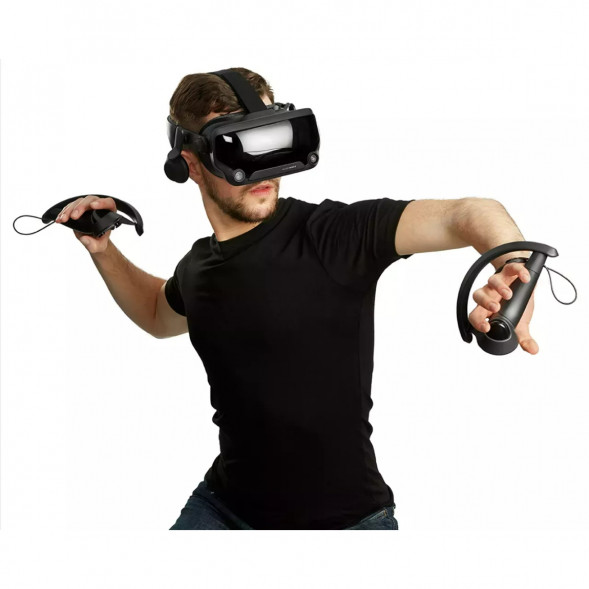 Правый контроллер Valve Index Controller в Симферополе