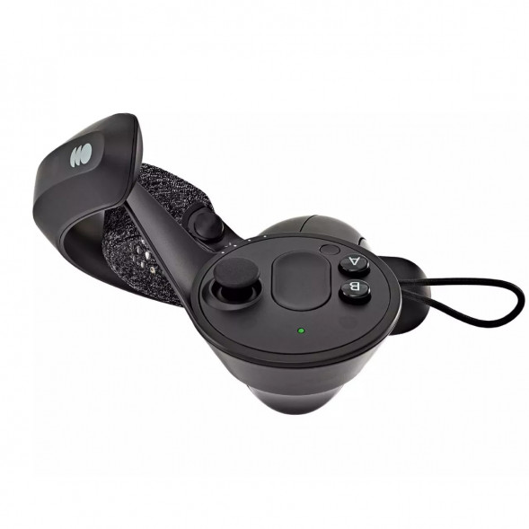 Правый контроллер Valve Index Controller в Симферополе