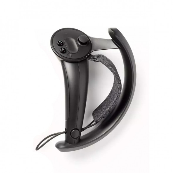Правый контроллер Valve Index Controller в Симферополе