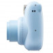 Фотоаппарат моментальной печати Fujifilm Instax Mini 12, Pastel Blue в Симферополе