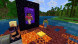 Игра Minecraft [PS5, русская версия] в Симферополе