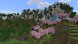 Игра Minecraft [PS5, русская версия] в Симферополе