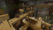 Игра Minecraft [PS5, русская версия] в Симферополе