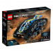 Конструктор LEGO Technic 42140 Машина-трансформер на дистанционном управлении в Симферополе