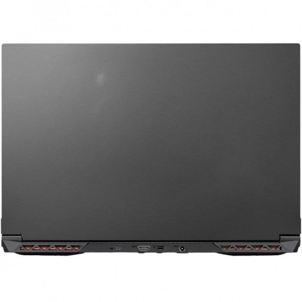 Ноутбук COLORFUL X15 XS-HE55016512B-1EAA (15.6&amp;quot;, IPS, Intel Core i5 12450H 2ГГц, 8 ядер, 16ГБ DDR4, 512ГБ SSD, NVIDIA GeForce RTX 3050 -  4 Гб, Windows 11 Home), серый в Симферополе