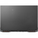 Ноутбук COLORFUL X15 XS-HE55016512B-1EAA (15.6&amp;quot;, IPS, Intel Core i5 12450H 2ГГц, 8 ядер, 16ГБ DDR4, 512ГБ SSD, NVIDIA GeForce RTX 3050 -  4 Гб, Windows 11 Home), серый в Симферополе
